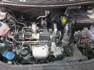 Skoda Fabia 1.2 TSI Ambition picture 5