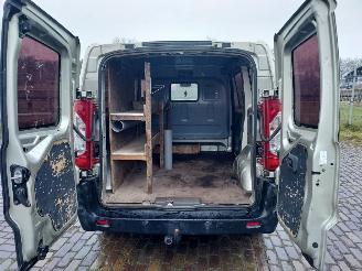 Fiat Scudo 2.0 Diesel + Apk picture 8