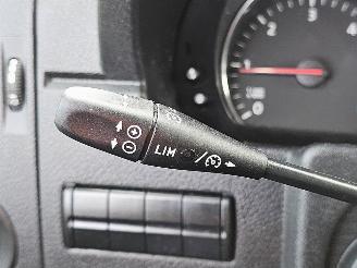 Volkswagen Crafter 35 2.0 picture 12