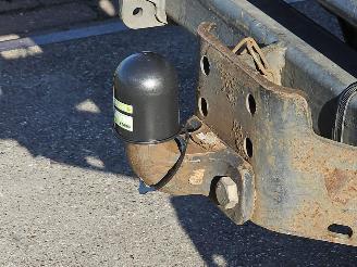 Iveco Daily 35C13 picture 15