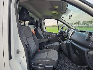 Renault Trafic 1.6 DCI picture 7