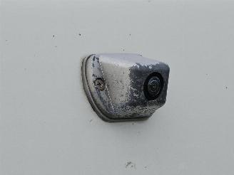 Iveco Daily 50C18 picture 15