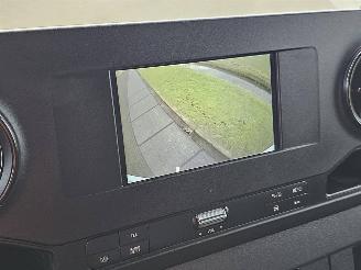 Mercedes Sprinter 316 picture 15