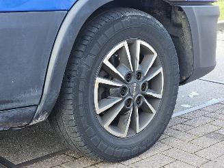 Iveco Daily 35S18 picture 16