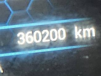 Iveco Daily 35S18 picture 9