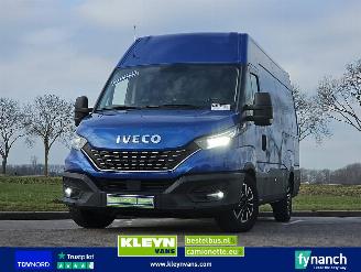 Iveco Daily 35S18 picture 1
