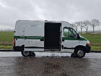 Renault Master  picture 11