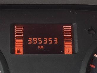 Renault Master  picture 9