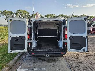 Renault Trafic 1.6 DCI picture 13