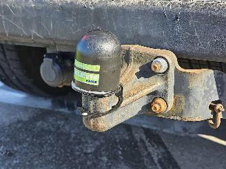 Fiat Ducato 2.3 picture 16