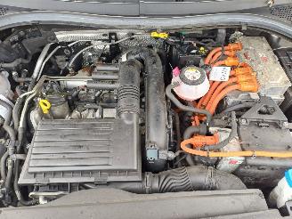 Volkswagen Tiguan 1.4tsi picture 9