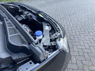 Peugeot Partner 1.5 Blue HDI 96Kw Automaat picture 12