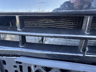 Peugeot Partner 1.5 Blue HDI 96Kw Automaat picture 15