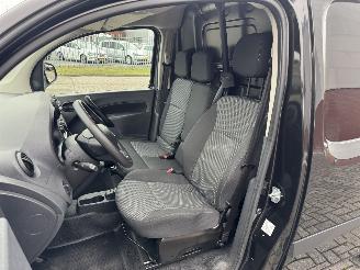 Mercedes Citan 108 CDI 55Kw AIRCO picture 12