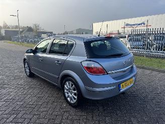 Opel Astra 1.4 Elegance AIRCO picture 3
