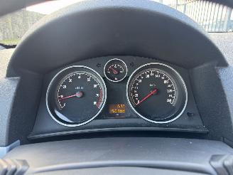 Opel Astra 1.4 Elegance AIRCO picture 15