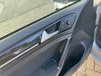 Volkswagen Golf 1.2 TSI Highline 81Kw Clia - Navi picture 13