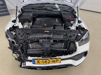 Mercedes GLE AMG 53 4MATIC+ picture 12