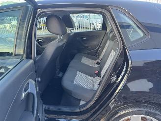 Volkswagen Polo 1.2 12V Trendline AIRCO picture 12