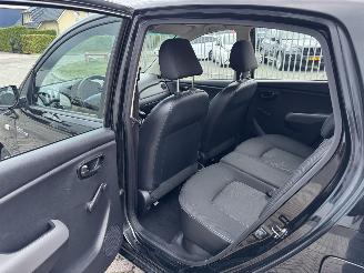 Hyundai I-10 1.0 Pure picture 15