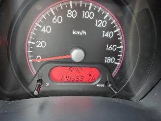 Suzuki Alto 1.0 50 kw picture 24