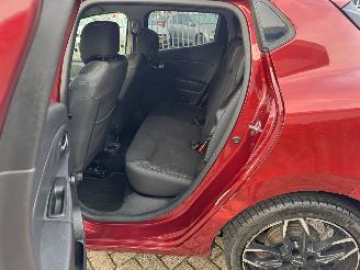 Renault Clio 1.5 DCI  AIRCO - NAVI - Euro6 picture 18