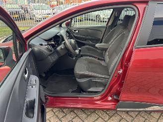 Renault Clio 1.5 DCI  AIRCO - NAVI - Euro6 picture 14