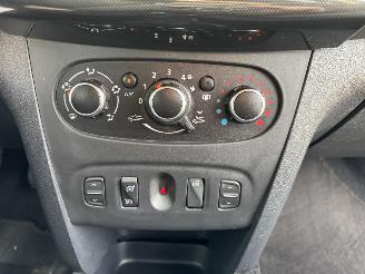 Dacia Logan MCV 0.9 TCE 66Kw  AIRCO picture 25