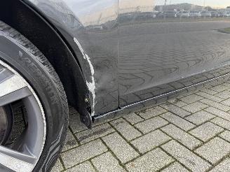 Volvo V-60 1.6 T3 R-Design picture 10