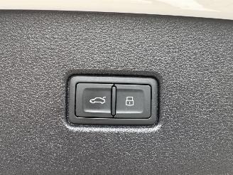 Audi Q5 Sportback 55 TFSI e S-Line picture 21
