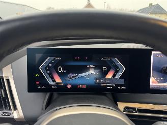 BMW iX xDrive50 M-Sport 385Kw picture 34