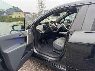 BMW iX xDrive50 M-Sport 385Kw picture 9
