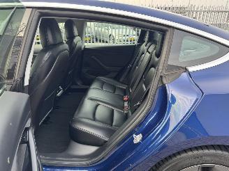 Tesla Model 3  picture 31