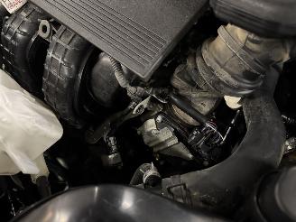 Mitsubishi Outlander 2.0 Intense+  Aut. 7-persoons picture 15