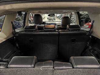 Mitsubishi Outlander 2.0 Intense+  Aut. 7-persoons picture 31