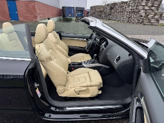 Audi A5 Cabrio 2.0 TFSI Aut. picture 15