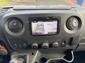 Renault Master 2.3 DCI L2-H2 Navi - Airco - Euro6 picture 23