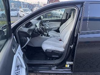 Peugeot 308 1.2 VTI  Active Clima picture 11