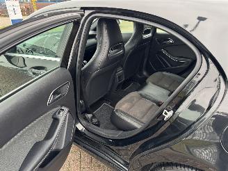 Mercedes A-klasse A180 Ambition 90Kw picture 12