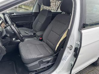 Volkswagen e-Golf Clima - Navi  37525 KM !!!! picture 14