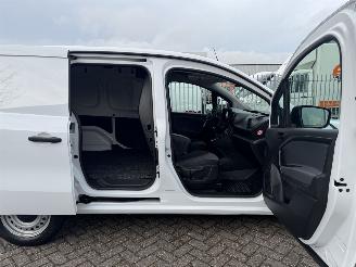 Mercedes Citan 108 CDI picture 16