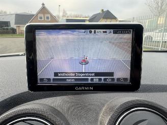 Seat Ibiza 1.2 TSI 63Kw Clima - Navi picture 21