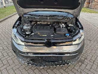 Volkswagen Caddy 2.0 TDI  Euro6  Navi picture 11