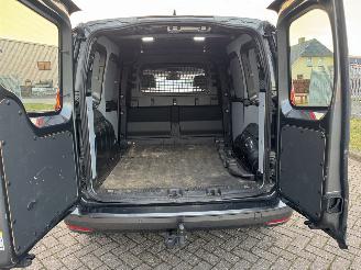 Volkswagen Caddy 2.0 TDI  Euro6  Navi picture 24