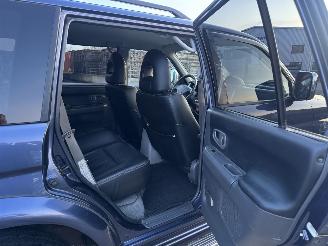 Mitsubishi Pajero 3.0 V6 4x4 LPG picture 18