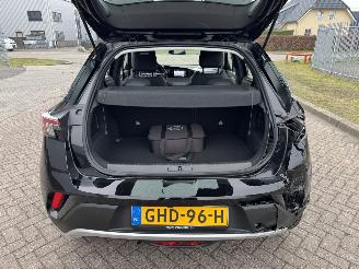 Opel Mokka-E 50 kWh  22.000 km !!!! picture 20