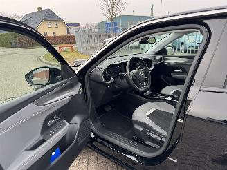 Opel Mokka-E 50 kWh  22.000 km !!!! picture 11