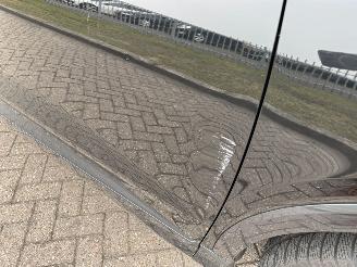 Audi Q4 e-tron 40 Launch Edition Advanced 77 kWh picture 29