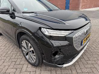 Audi Q4 e-tron 40 Launch Edition Advanced 77 kWh picture 9