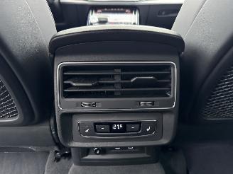 Audi Q8 60 TFSI e quattro Competition picture 26